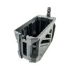 Adapter HPA Angled M4 do AAP-01 / Glock ver.US - Black
